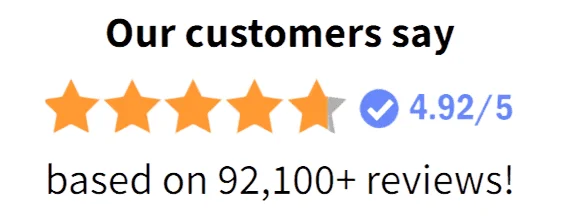DigestSync customer-review