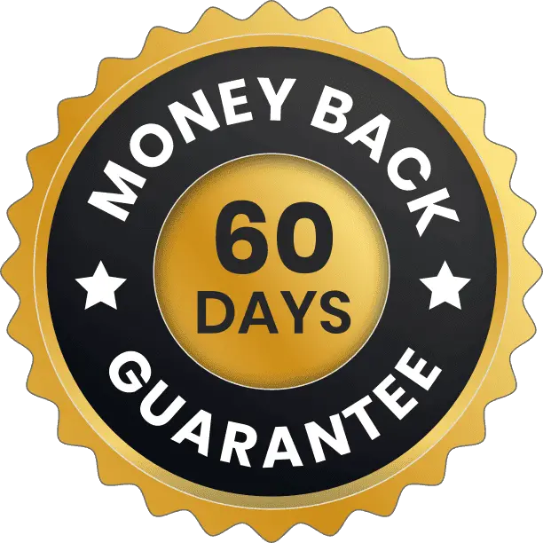 DigestSync money-back-guarantee