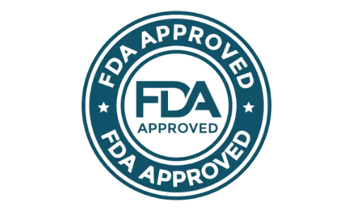 DigestSync-fda-500x300