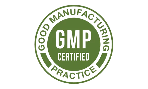 DigestSync-gmp-certified