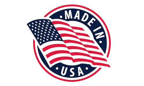DigestSync-made-in-usa