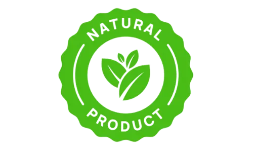 DigestSync-natural-product